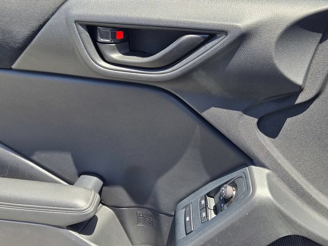Used 2024 Toyota GR86 Premium w/ Performance Package RWD image 23