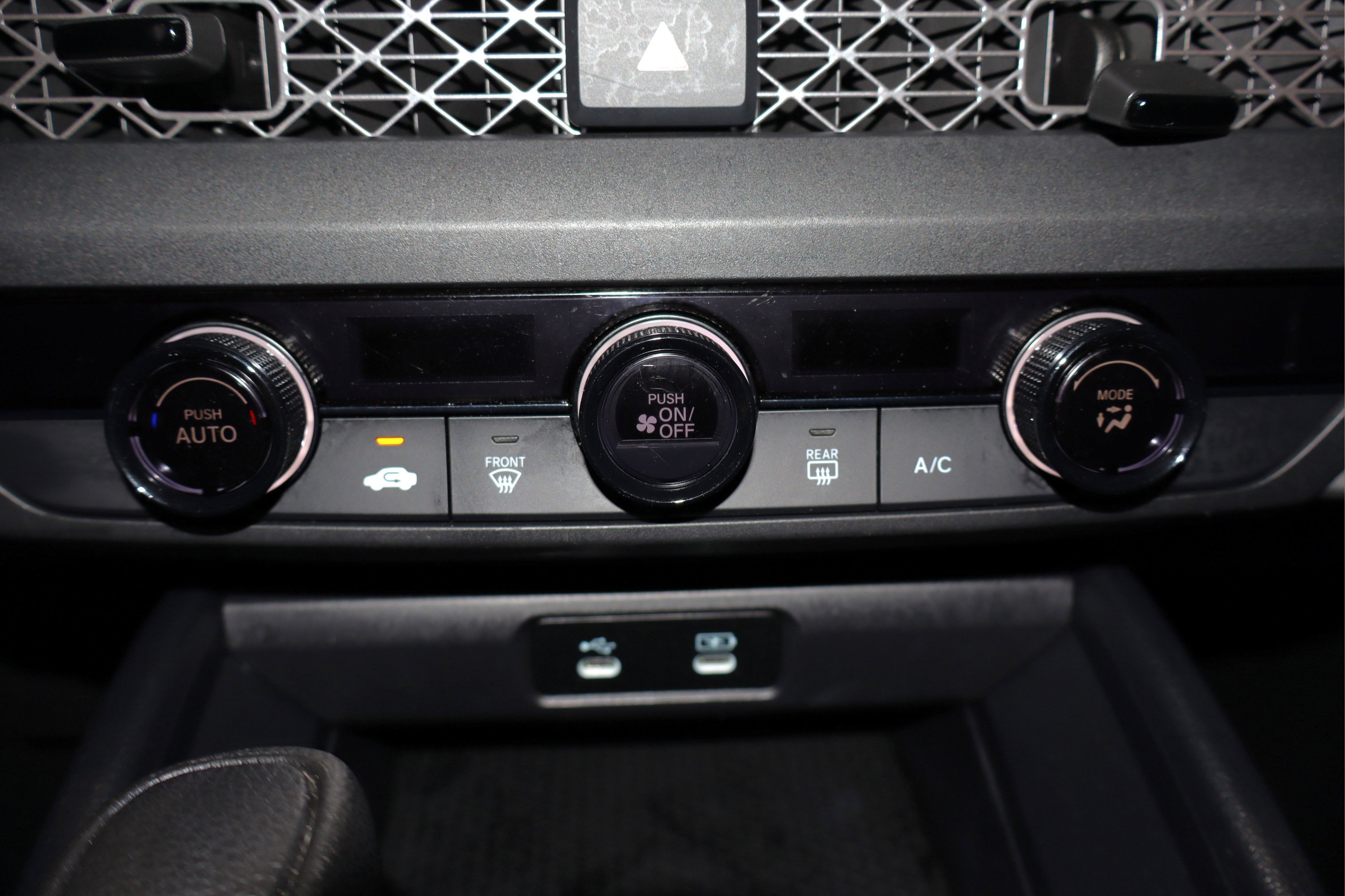 Used 2024 Honda Accord LX image 24