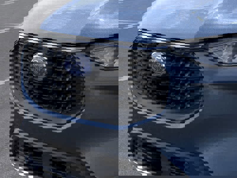 New 2026 Ford Escape Active w/ Tech Pack #1 image 17