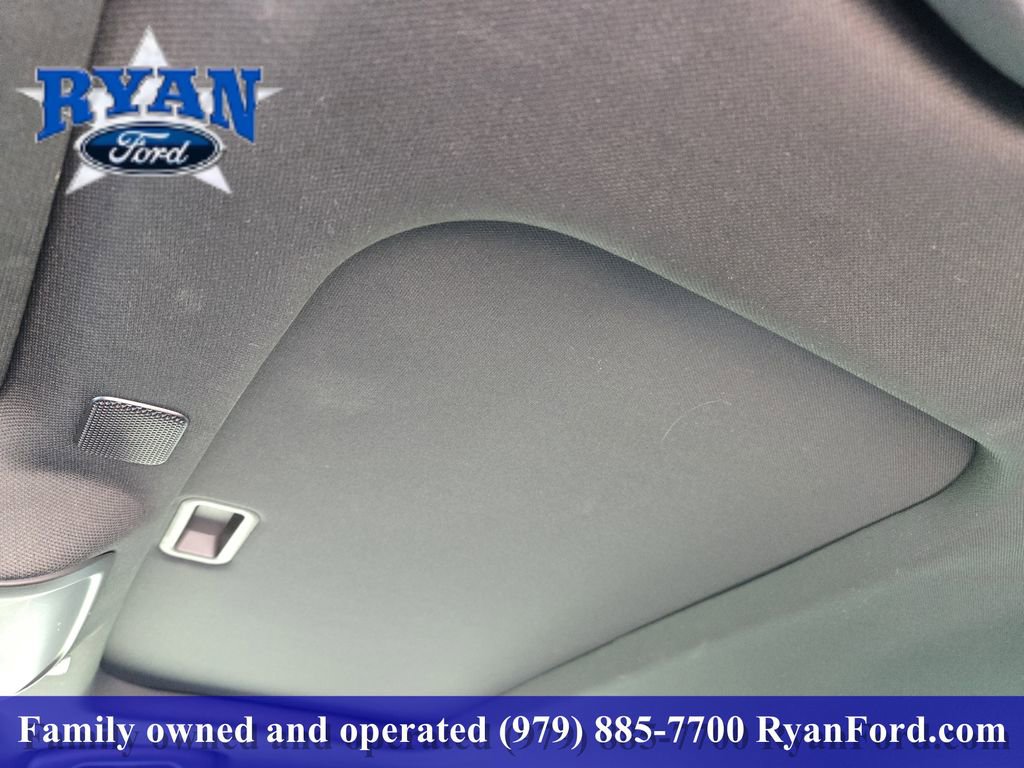 Used 2021 Cadillac CT4 Premium Luxury RWD image 22