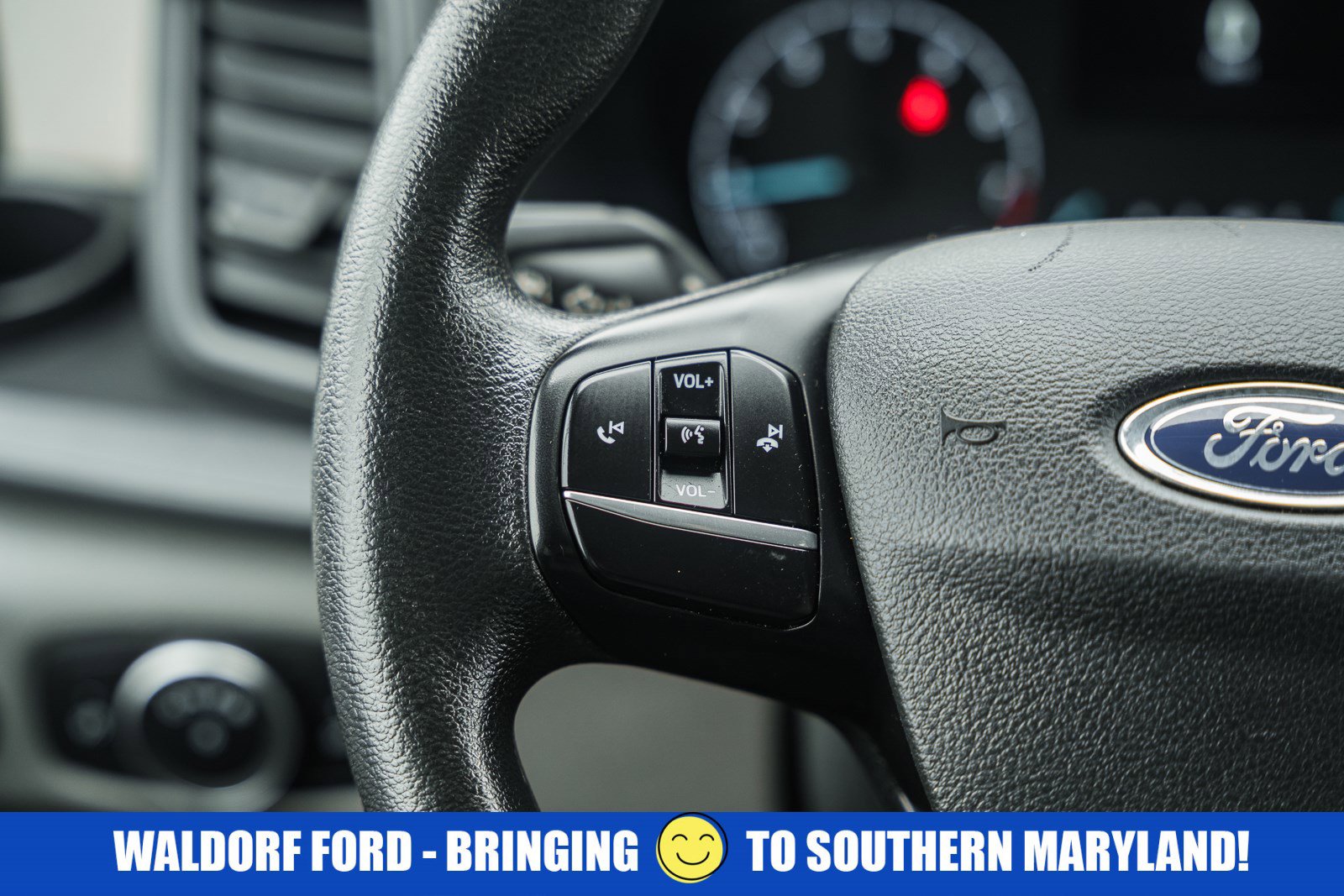 Used 2023 Ford Transit 350 XL image 68