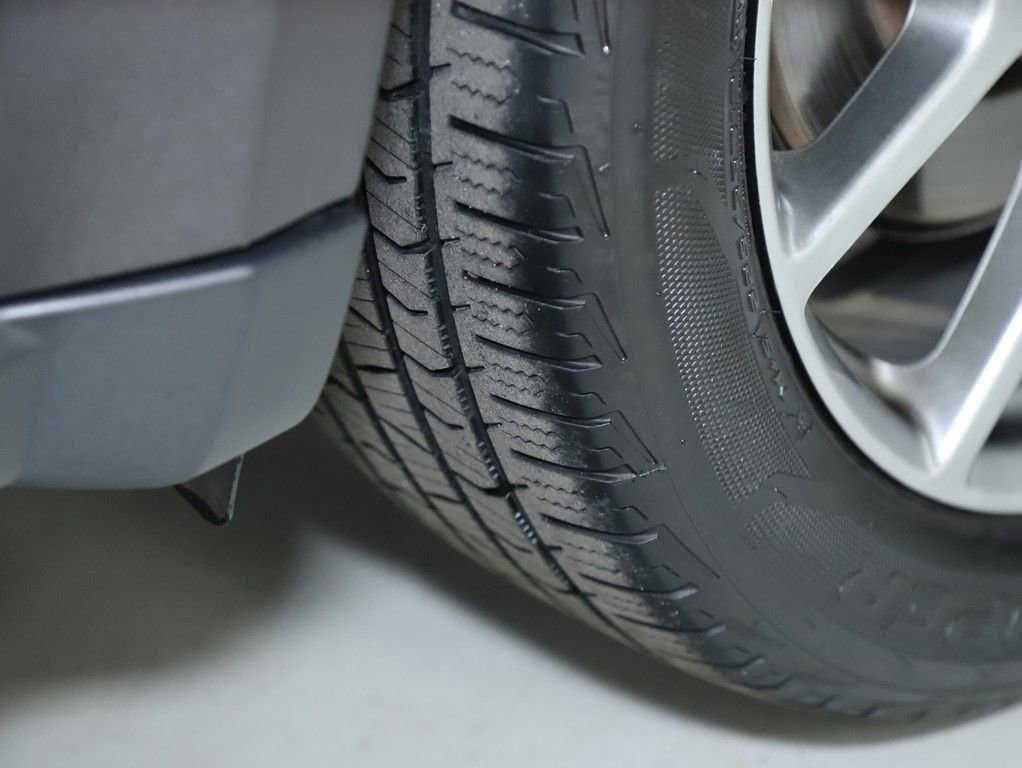 Used 2019 Dodge Journey GT w/ Driver Convenience Group image 36