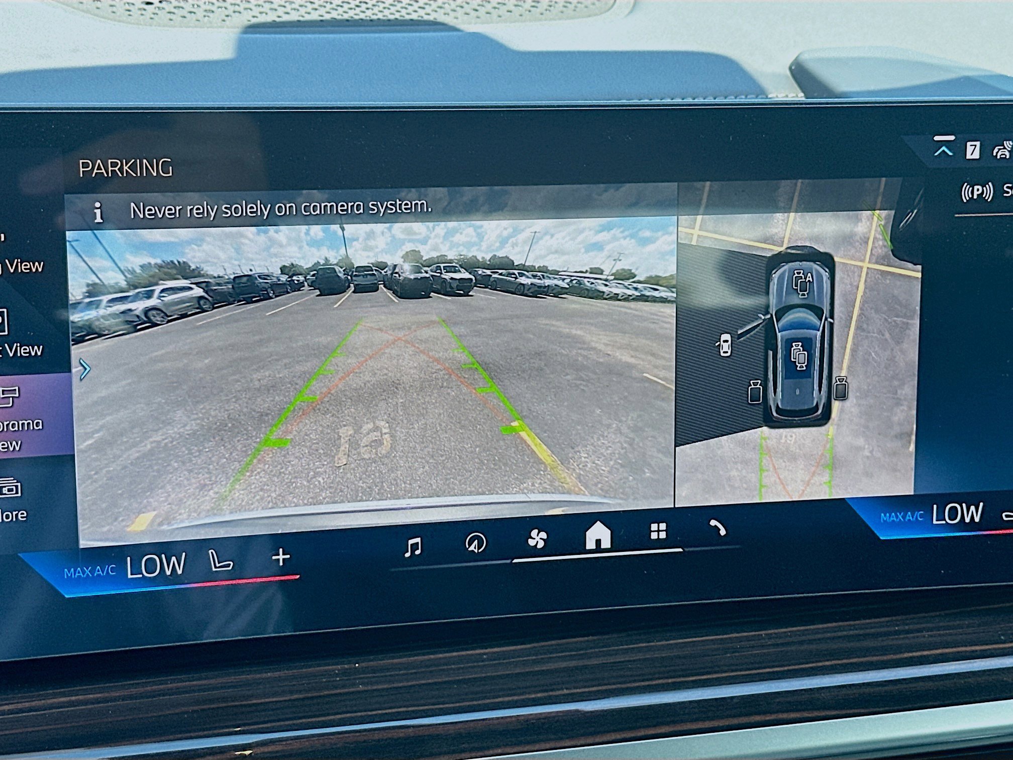 New 2026 BMW X5 sDrive40i w/ Premium Package image 12