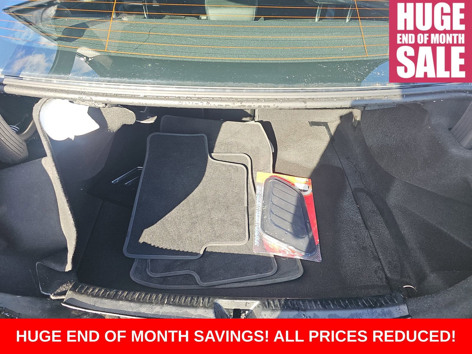 Used 2022 Mercedes-Benz A 220 4MATIC w/ Premium Package Lite image 11