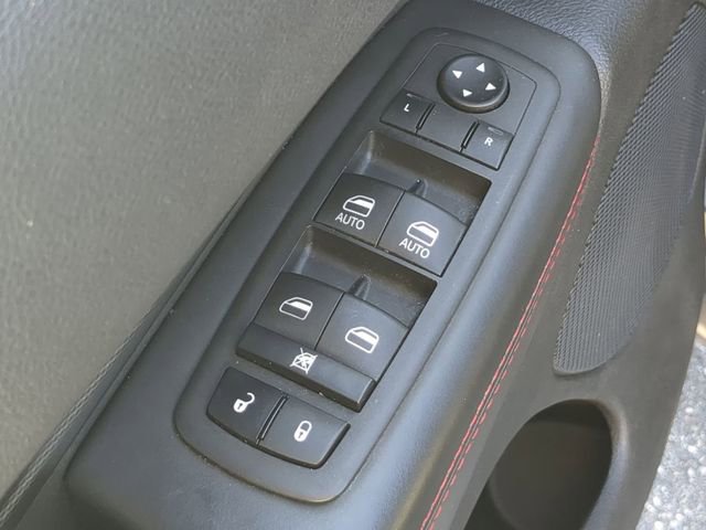 Used 2023 Dodge Durango GT image 17