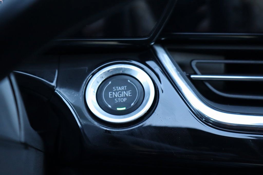 New 2026 Chevrolet Trax RS image 14