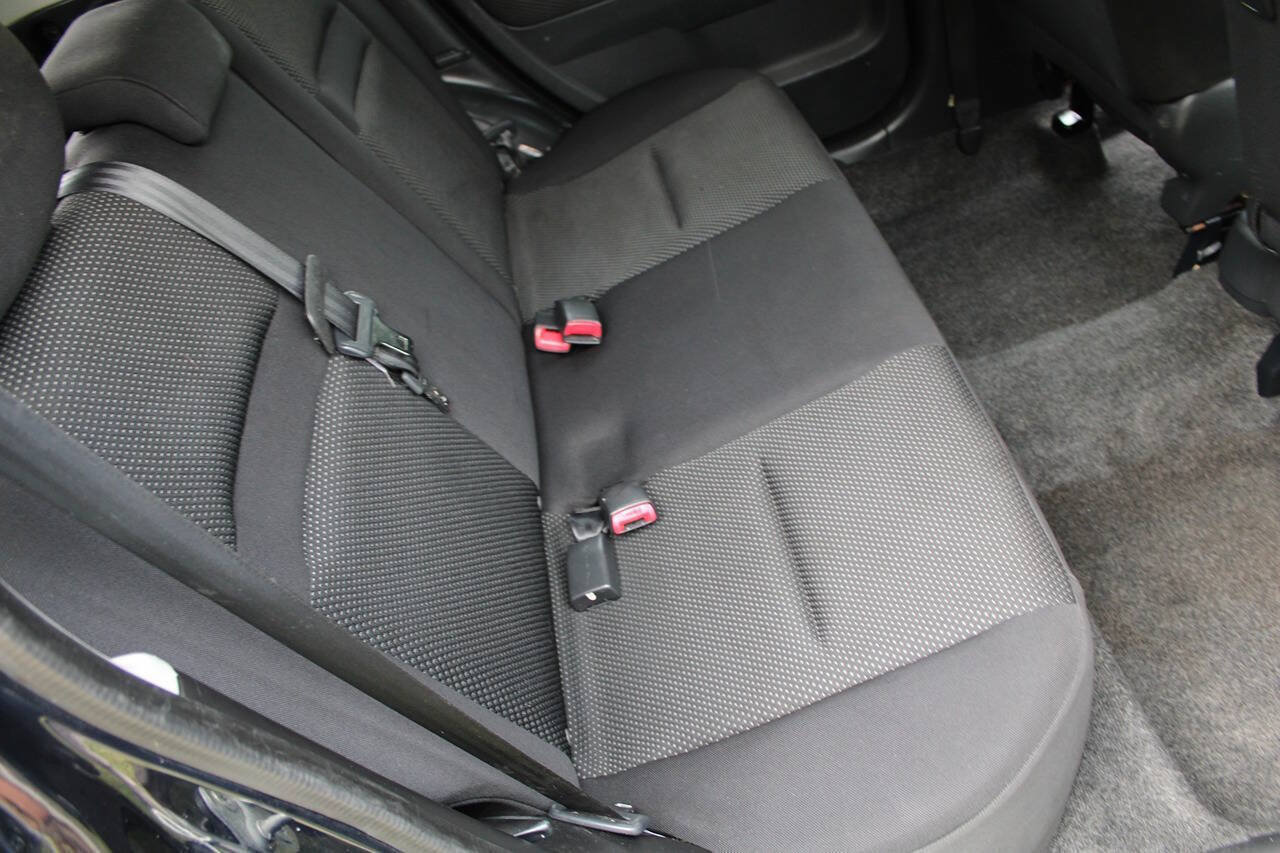 Used 2005 Scion xB FWD image 34
