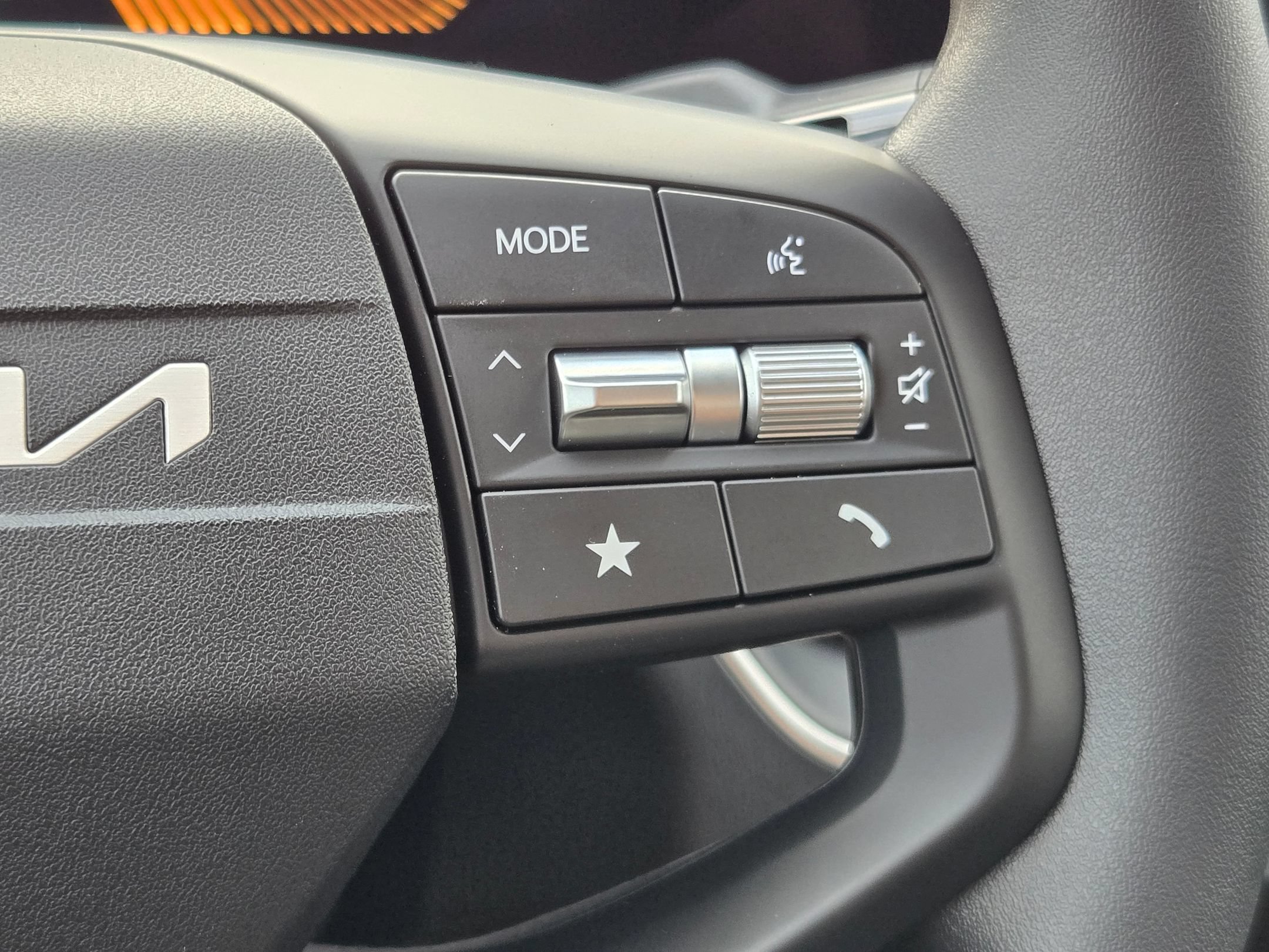 New 2026 Kia K4 FWD image 23