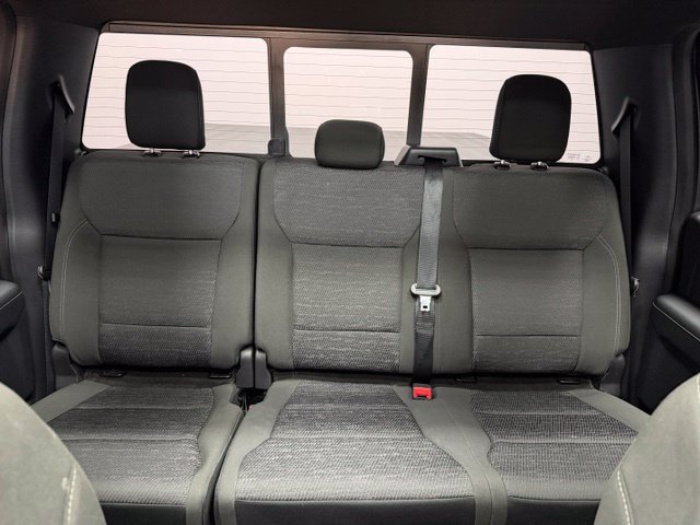 Used 2023 Ford F150 XLT w/ Equipment Group 302A High AWD/4WD image 20