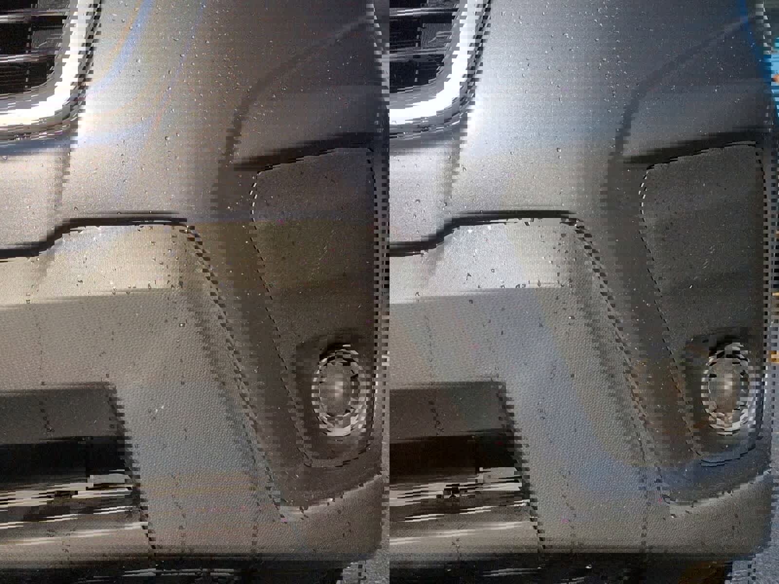 Used 2020 Subaru Forester Premium image 11