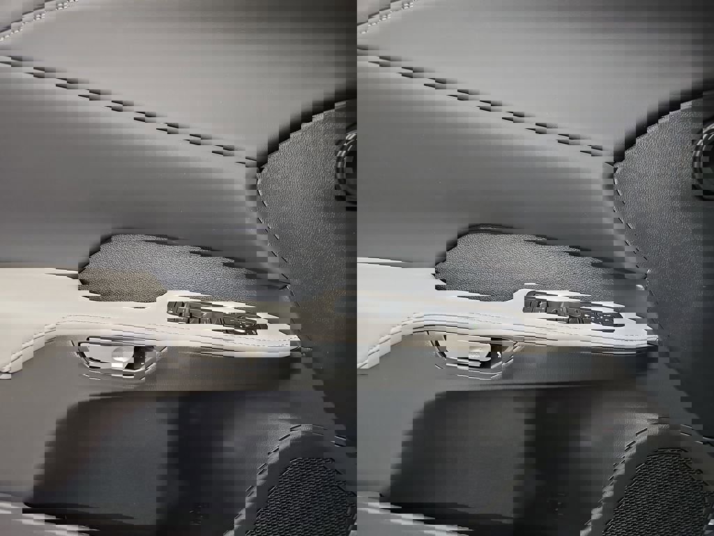 New 2026 Lexus RX 350 F Sport image 27