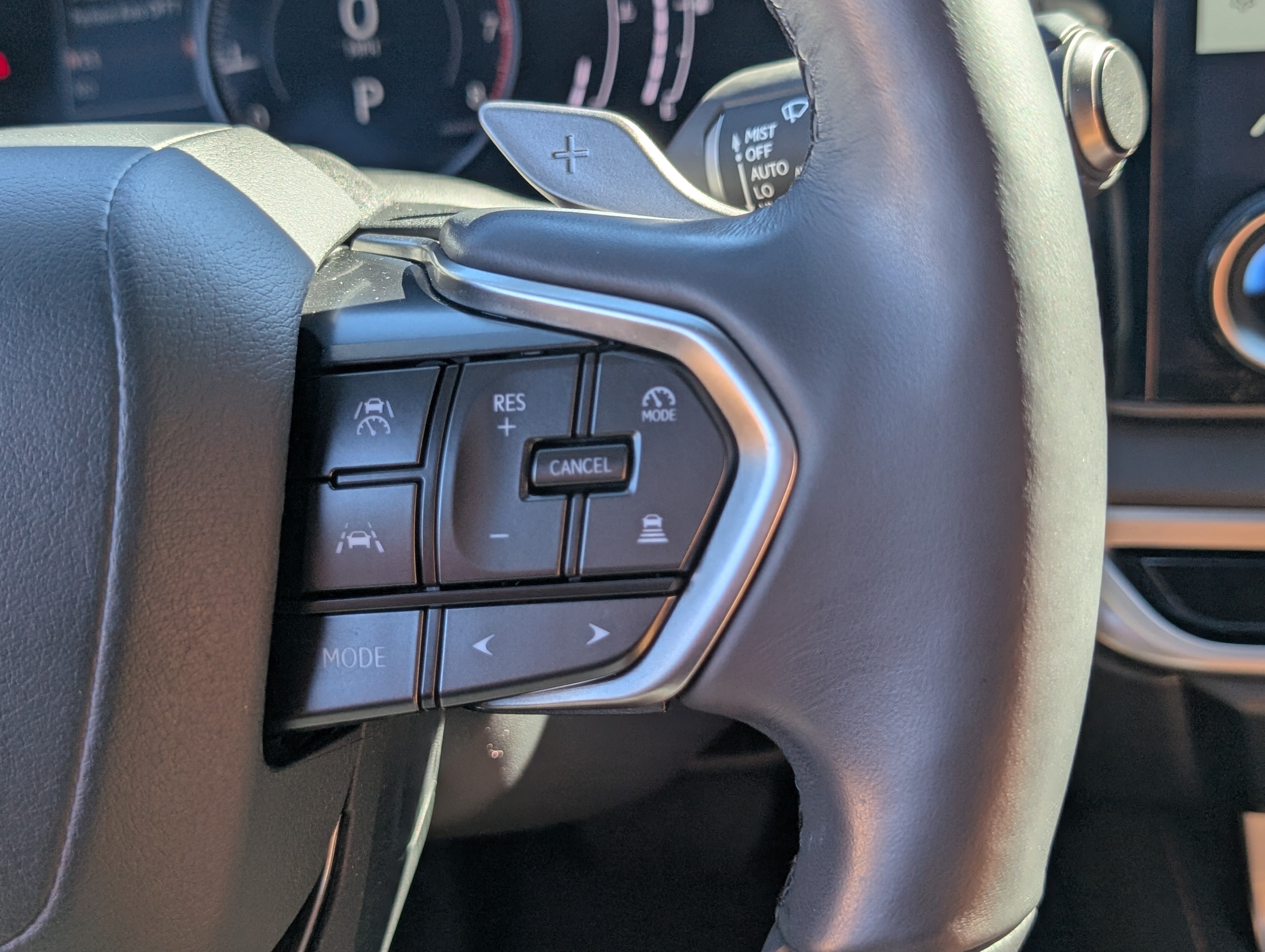 Used 2024 Lexus RX 350 Premium w/ Cold Area Package AWD/4WD image 25
