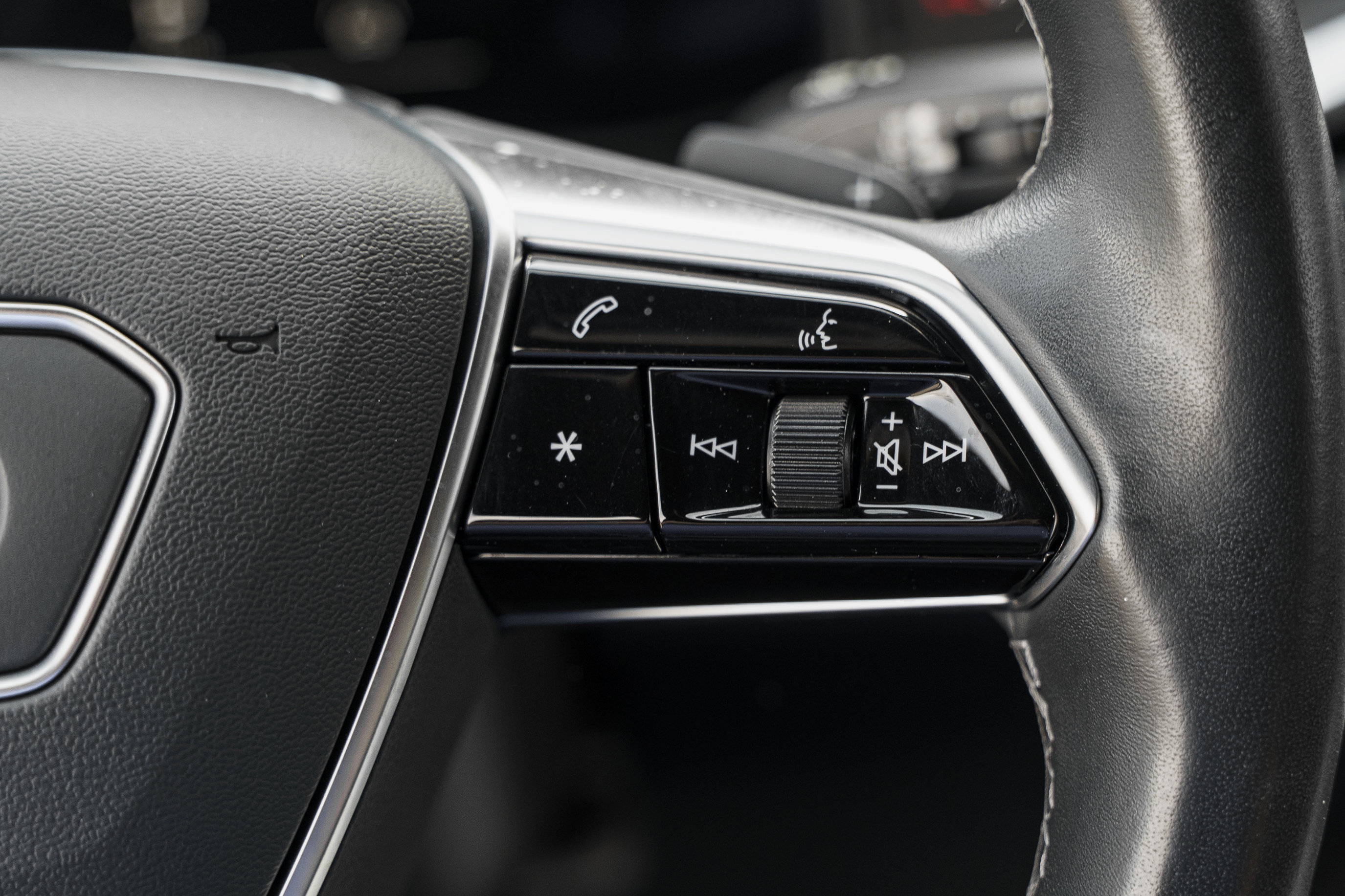 Used 2023 Audi A7 3.0T Premium Plus w/ Premium Plus image 19