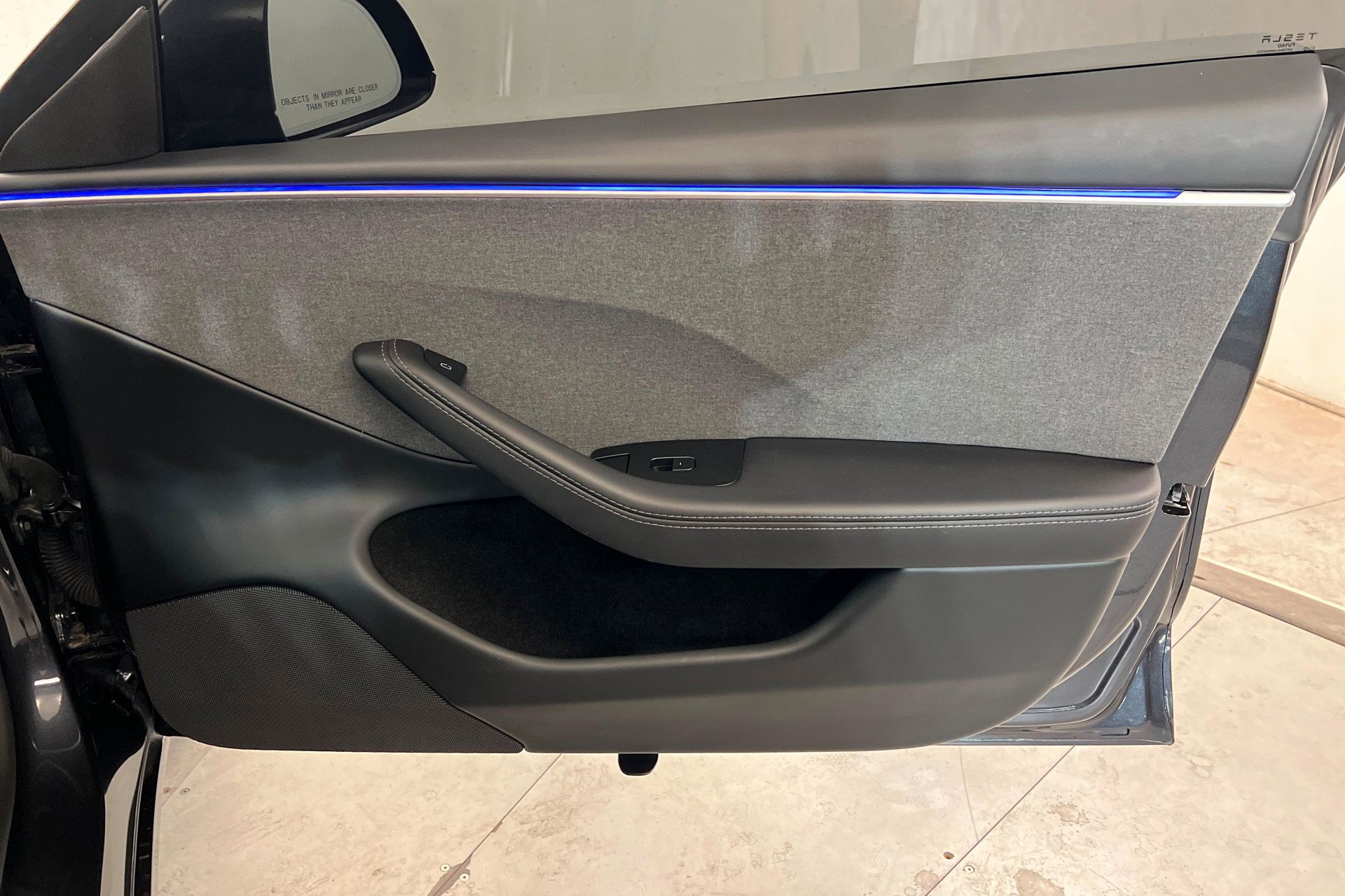 Used 2025 Tesla Model 3 image 23