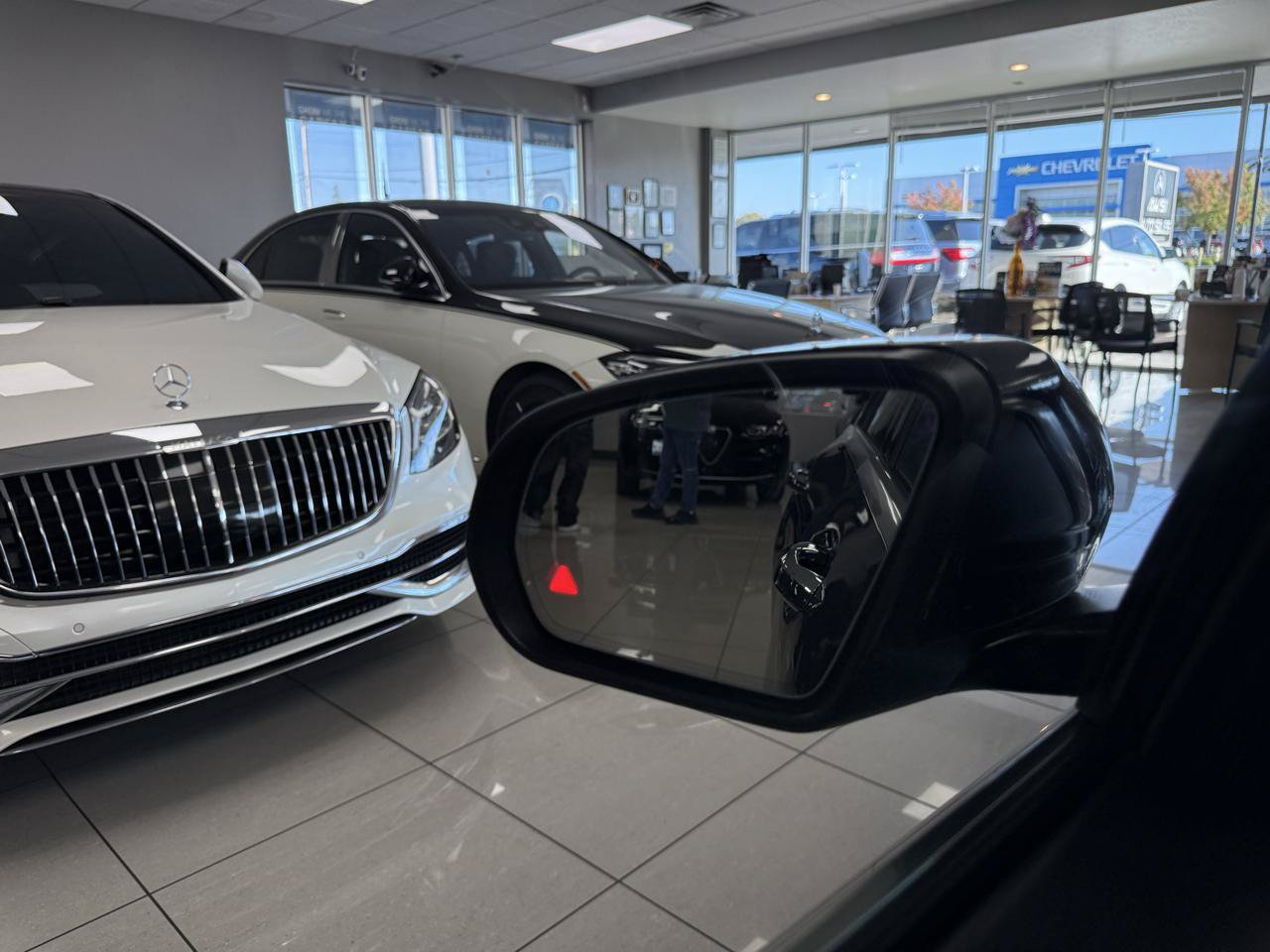 Used 2018 Mercedes-Benz C 300 Sedan w/ Multimedia Package image 30