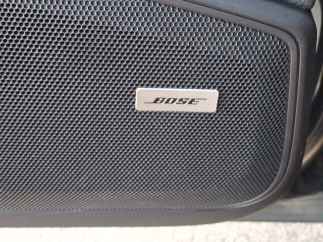 Used 2018 Porsche Panamera 4 image 34