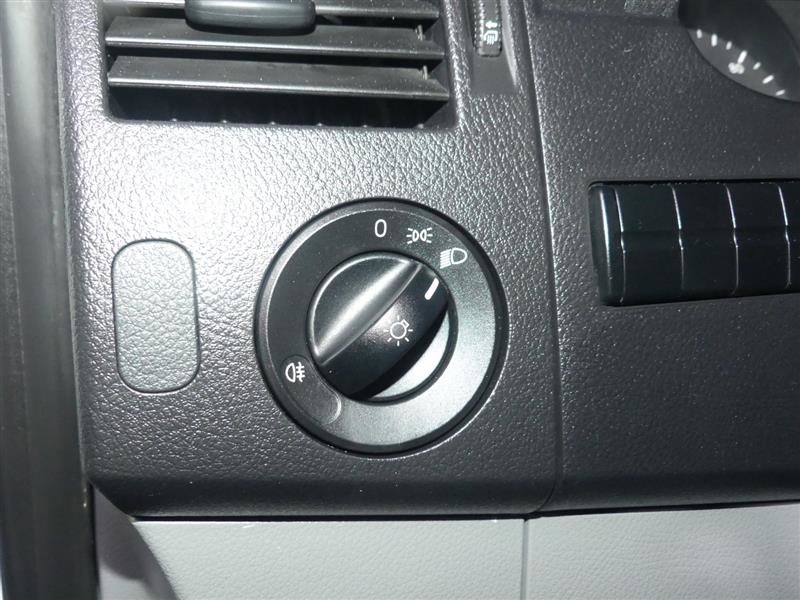 Used 2012 Mercedes-Benz Sprinter 2500 image 22