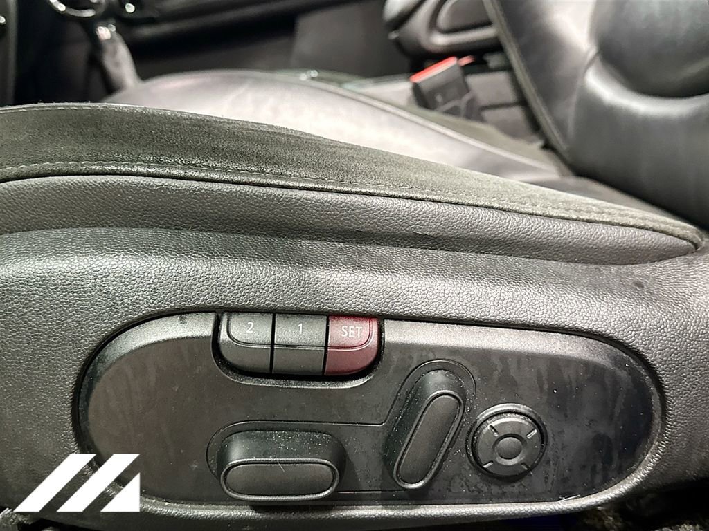 Used 2019 MINI Cooper Countryman SE image 21