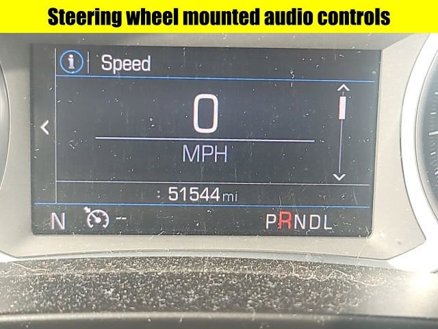 Used 2019 Chevrolet Blazer LT image 15