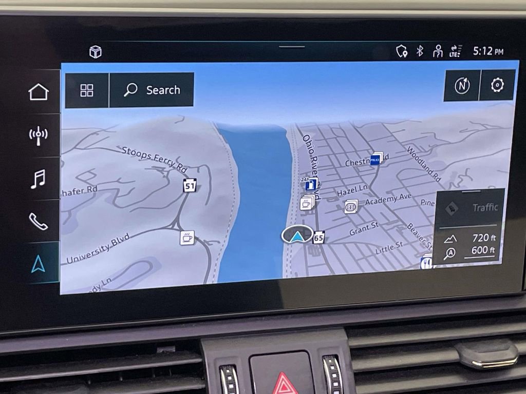 Used 2022 Audi Q5 2.0T Premium Plus image 29