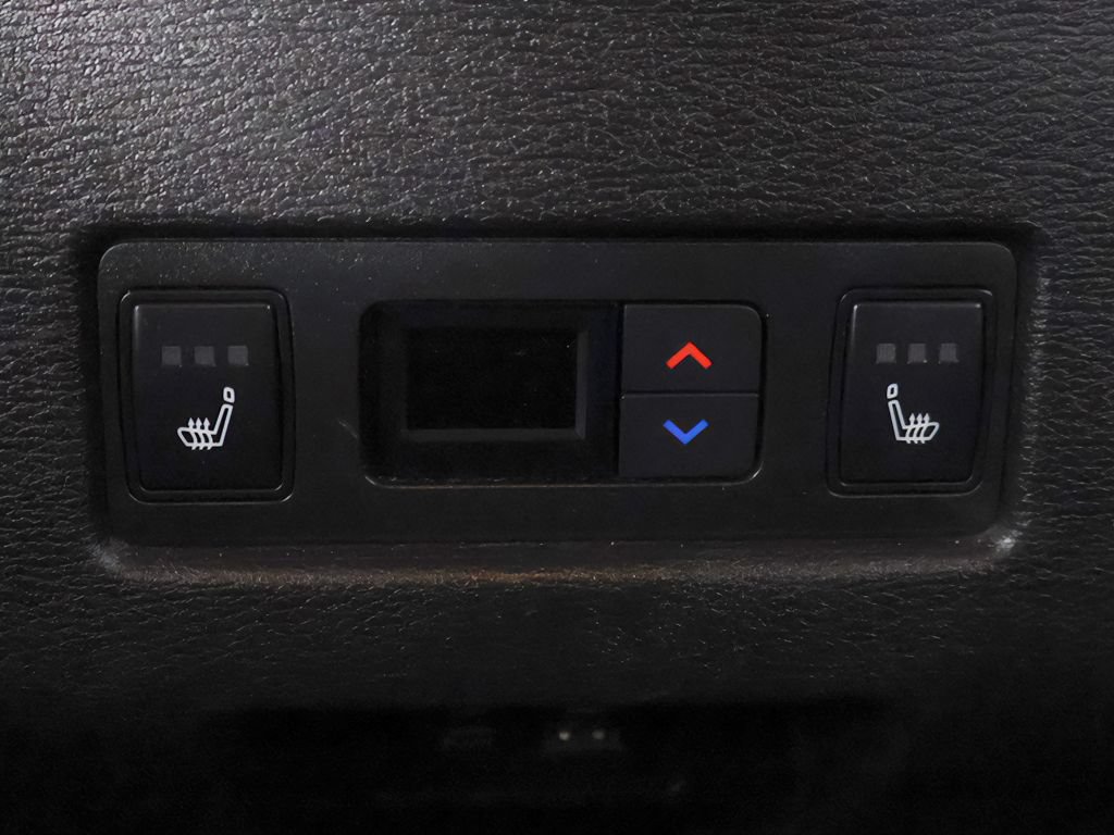 Used 2022 Mitsubishi Outlander SEL AWD/4WD image 52