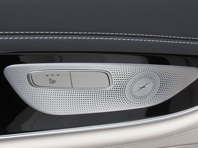 Certified 2020 Mercedes-Benz AMG GT 63 S image 21