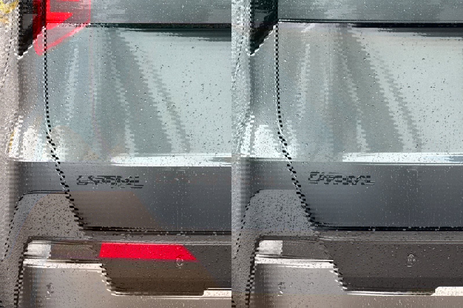 New 2026 Kia Carnival SX Prestige image 28
