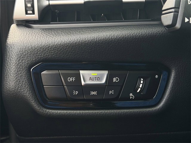 Used 2022 Toyota Supra image 17