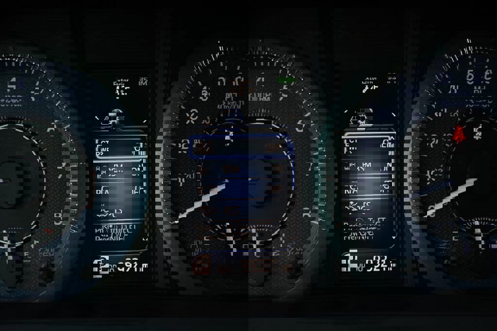 Used 2018 Toyota Sienna XLE image 10