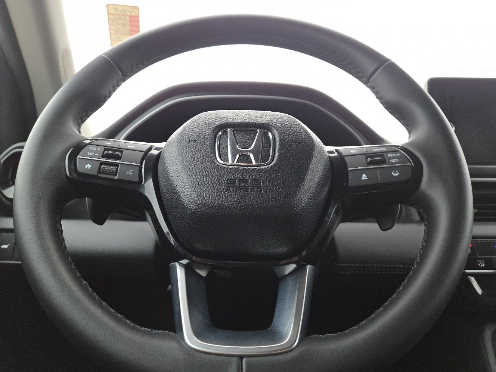 Used 2025 Honda Pilot EX-L image 26