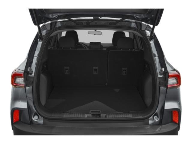 Used 2025 Ford Escape Active w/ Cold Weather Package image 10