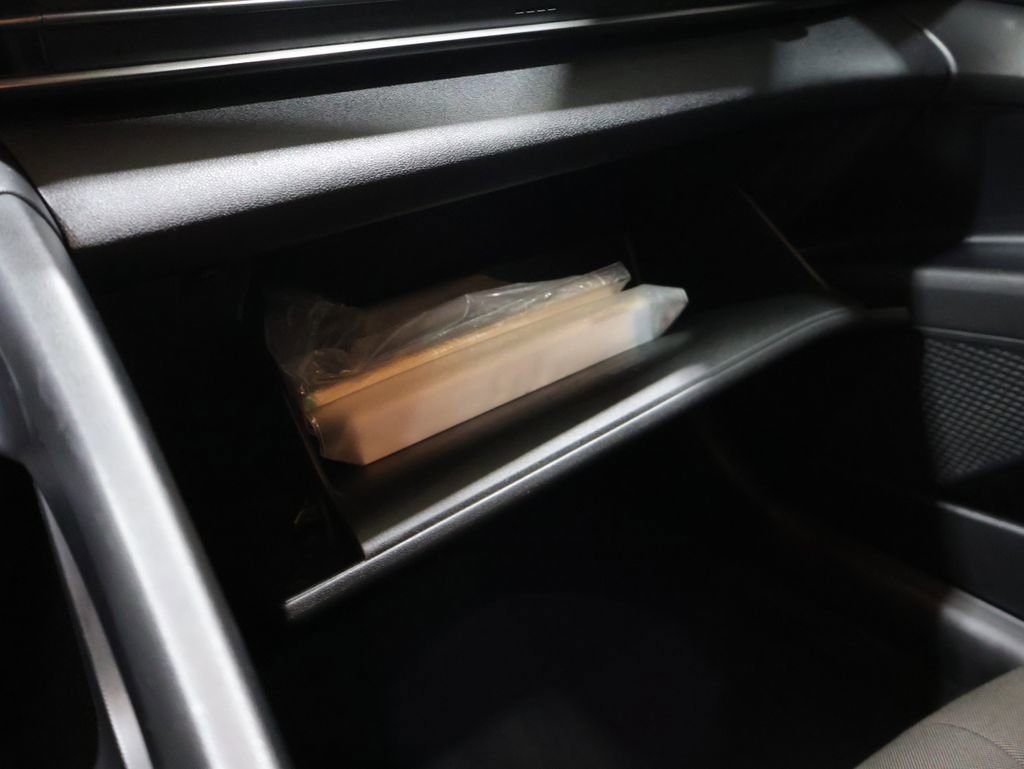 Used 2023 Hyundai Elantra N Line image 31