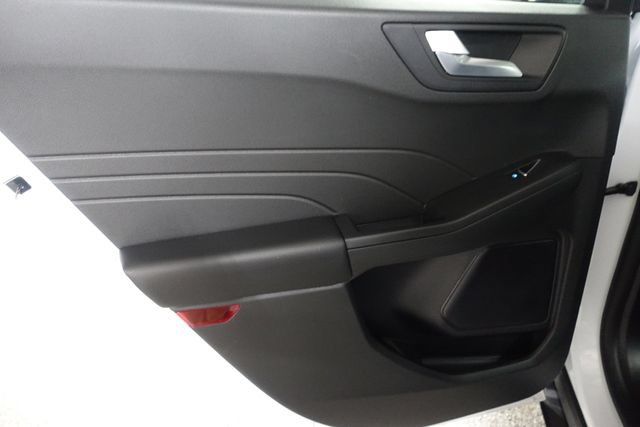 Used 2023 Ford Escape ST-Line w/ Tech Pack #1 AWD/4WD image 20