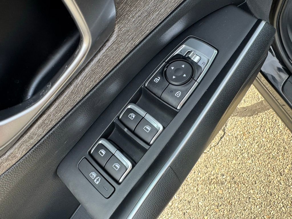 Used 2023 Kia Sorento X-Line EX image 18