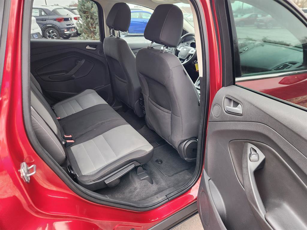 Used 2013 Ford Escape SE image 15