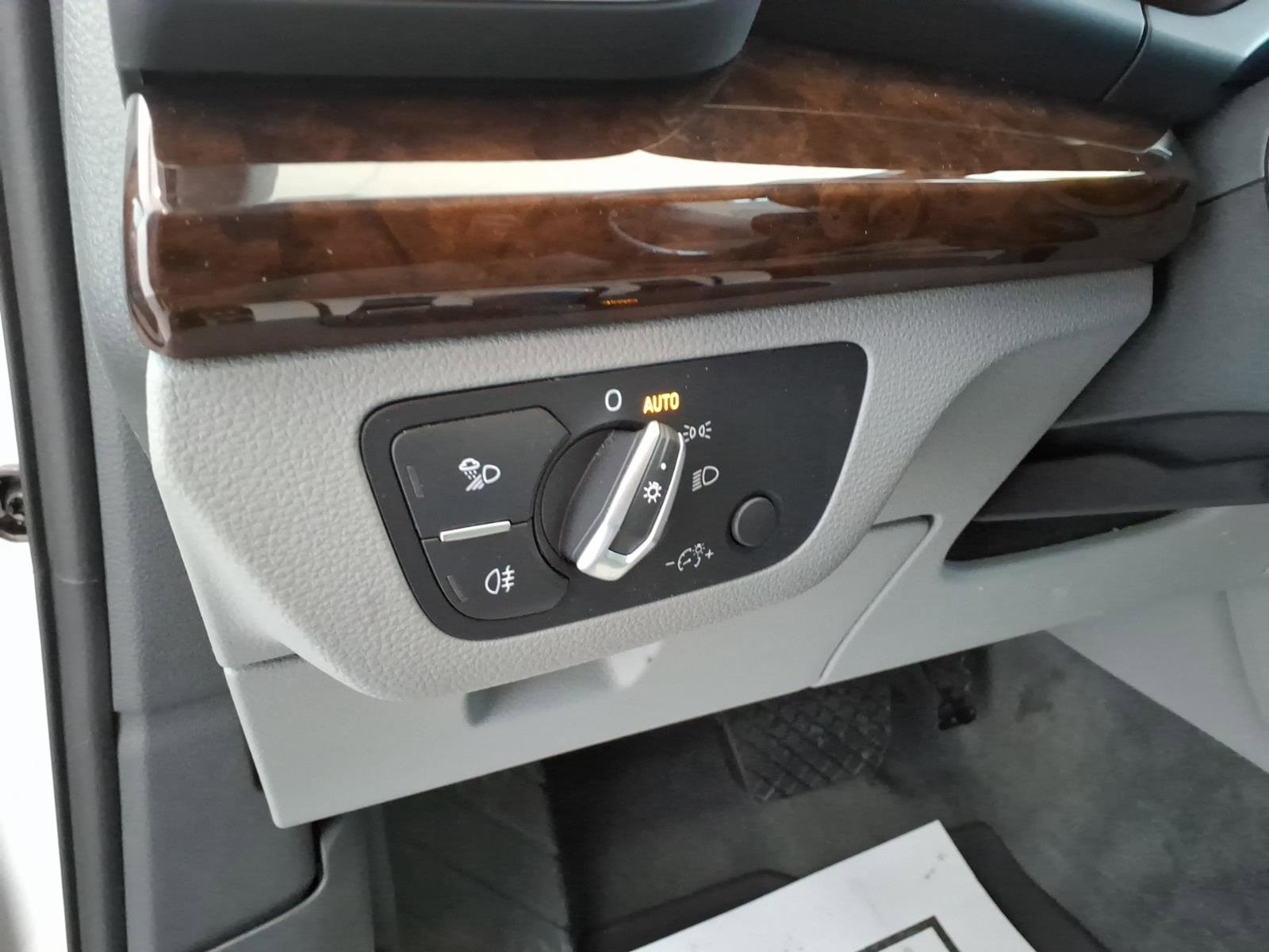 Used 2019 Audi Q5 2.0T Premium Plus w/ Premium Plus Package image 25