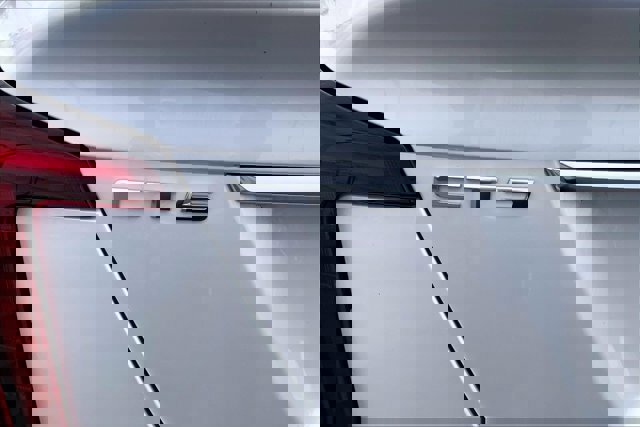 Used 2022 Cadillac CT5 Premium Luxury image 7