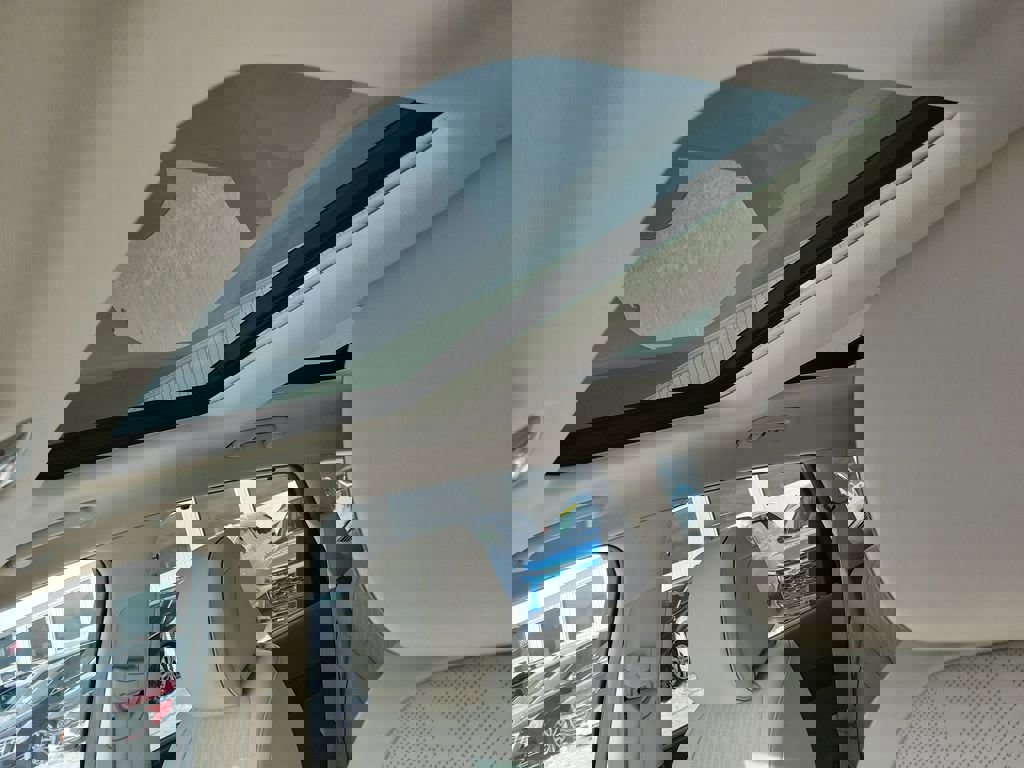 Used 2021 Genesis GV80 2.5T w/ Advanced Package 02 image 36