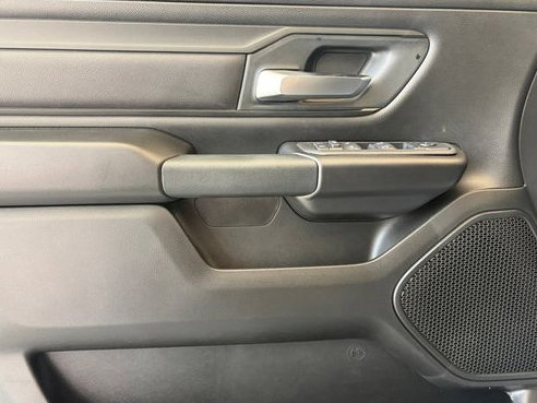 New 2026 RAM 1500 Express AWD/4WD image 15