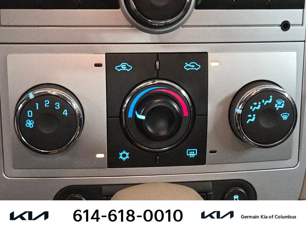 Used 2012 Chevrolet Malibu LS w/ LS Uplevel Package image 29