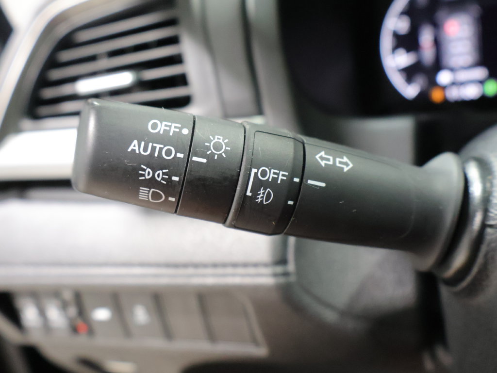 Used 2025 Honda Odyssey Sport-L image 32