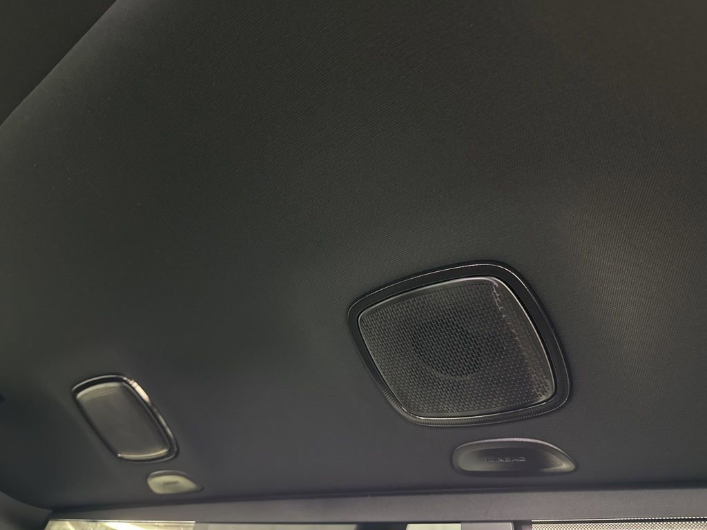 New 2026 RAM 1500 RHO image 14