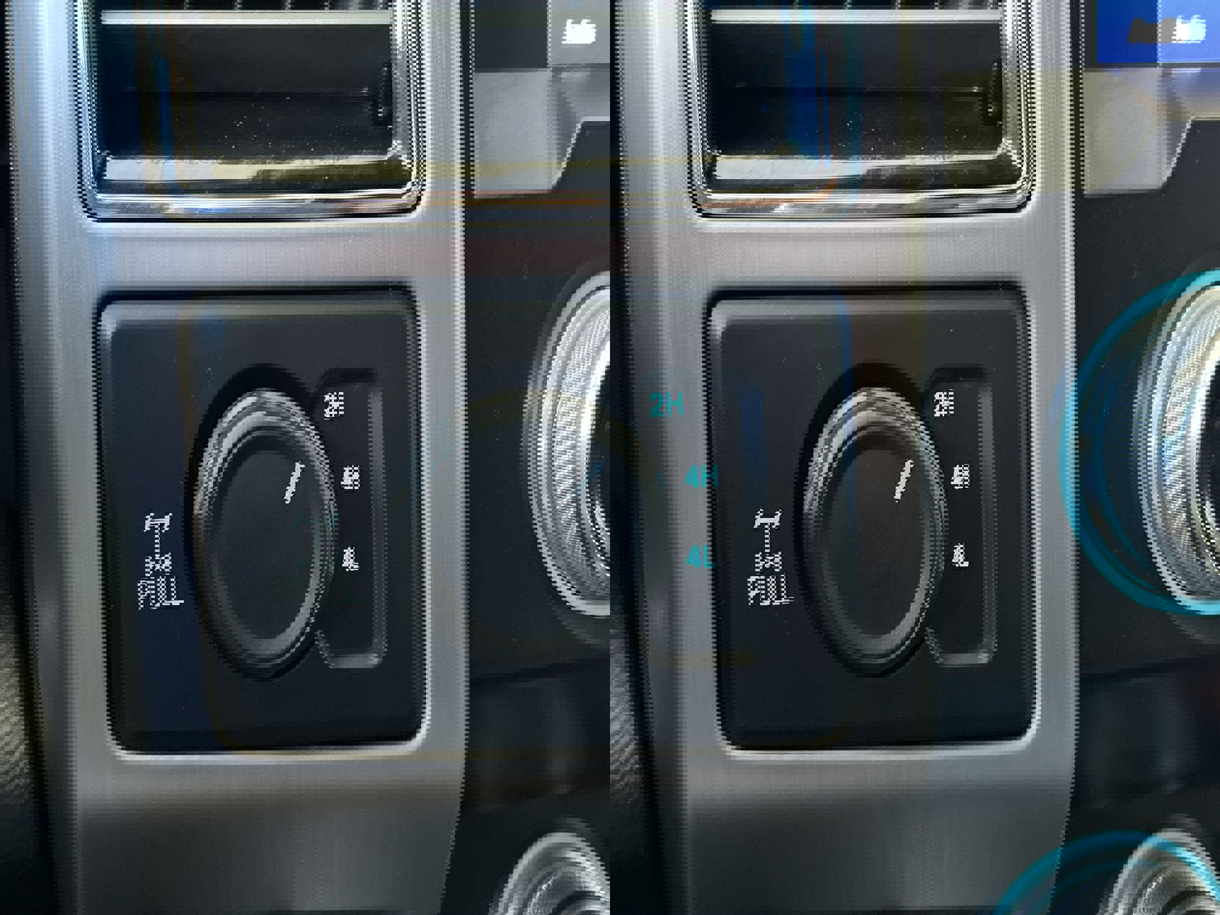 Used 2020 Ford F250 Platinum image 21