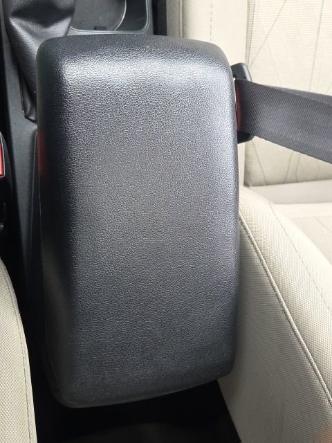 Used 2019 Ford EcoSport SE w/ SE Convenience Package image 33