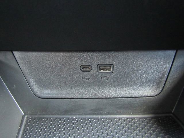 Used 2026 Chevrolet Equinox LT image 45