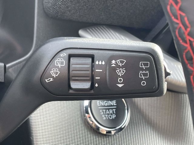 New 2026 Ford Explorer ST w/ Sun And Sound Package AWD/4WD image 26