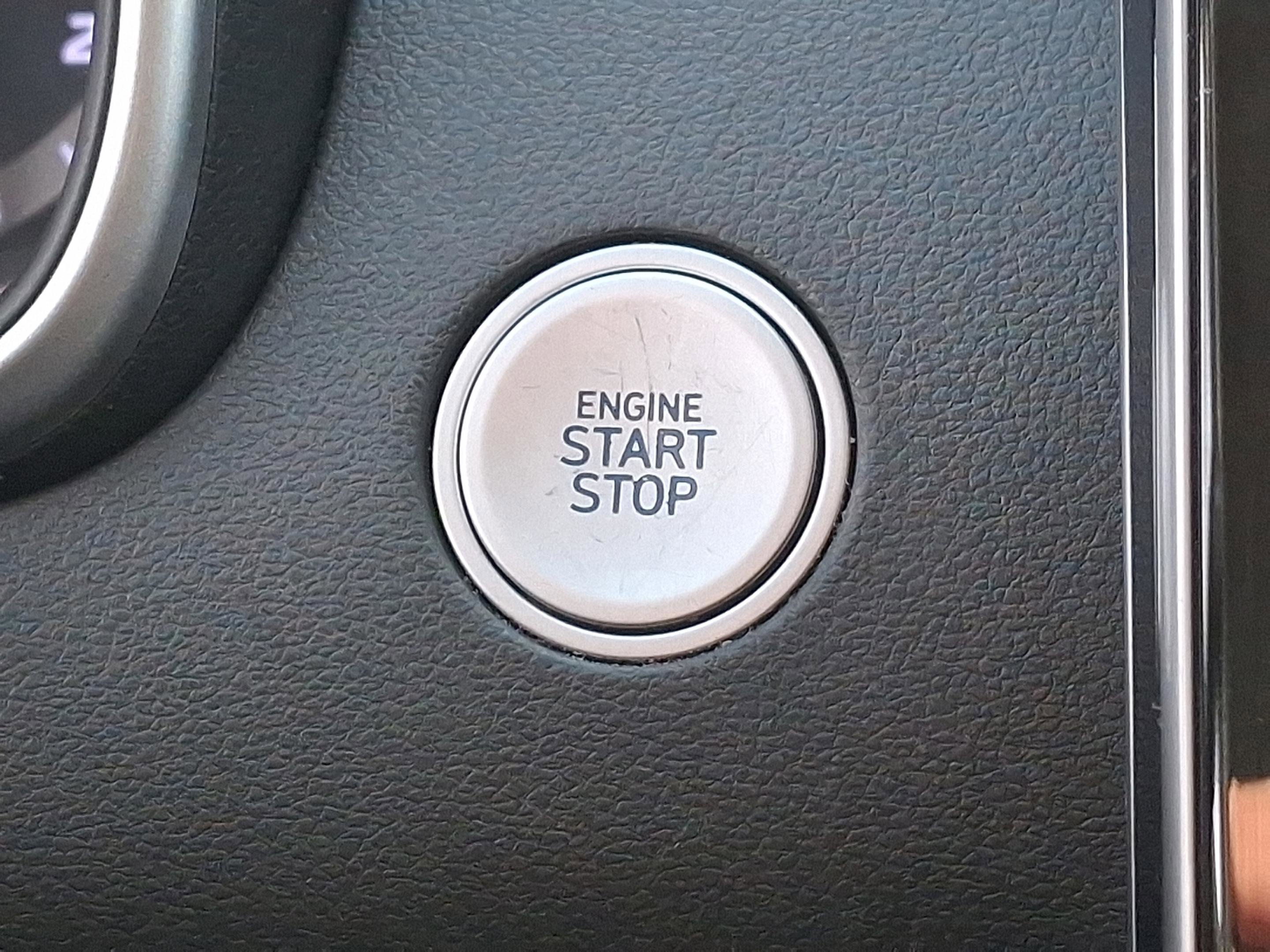 Used 2022 Hyundai Tucson SEL image 19