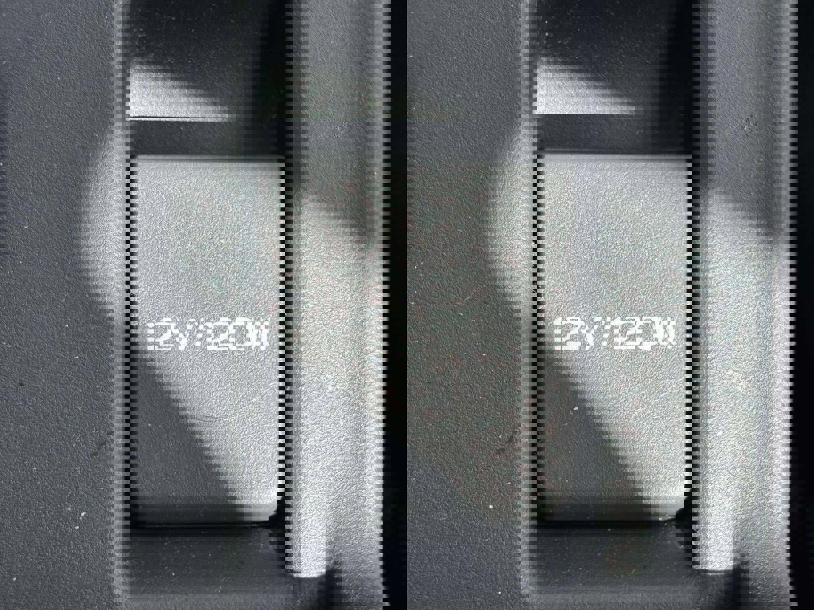 Certified 2025 Subaru Forester image 26