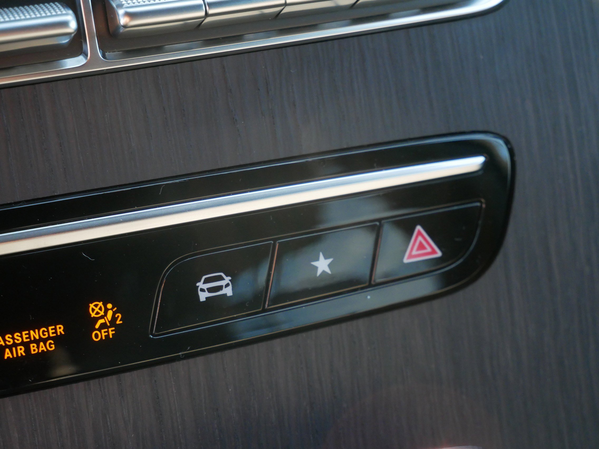 Used 2022 Mercedes-Benz GLC 300 4MATIC image 36