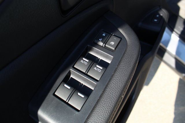 Used 2024 Honda Passport EX-L image 9